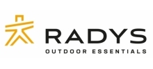 logo R'Adys ventes privées en cours