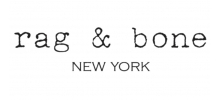 logo Rag & Bone ventes privées en cours