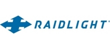 logo RaidLight ventes privées en cours