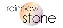 logo Rainbow Stone ventes privées en cours