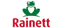 logo Rainett ventes privées en cours