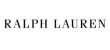 Ralph Lauren en promo