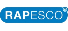 logo Rapesco ventes privées en cours