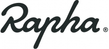 logo Rapha ventes privées en cours