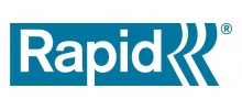 logo Rapid ventes privées en cours