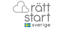 logo Rätt Start ventes privées en cours