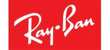 logo RayBan ventes privées en cours