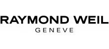 logo Raymond Weil ventes privées en cours