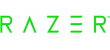 logo Razer ventes privées en cours