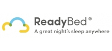 logo ReadyBed ventes privées en cours