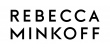 Rebecca Minkoff