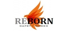 logo Reborn Safety ventes privées en cours