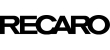 Recaro