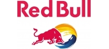 logo Red Bull ventes privées en cours