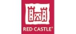 Red Castle