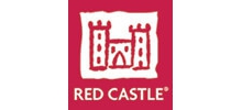 logo Red Castle ventes privées en cours