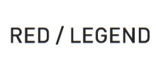 logo Red Legend ventes privées en cours