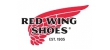 Red Wing Shoes