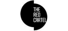 logo RedCartel ventes privées en cours