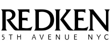 logo Redken ventes privées en cours