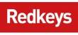 Redkeys