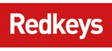 logo Redkeys ventes privées en cours