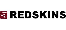 logo Redskins ventes privées en cours