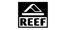 logo Reef ventes privées en cours