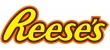 Reese's
