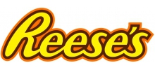 logo Reese's ventes privées en cours