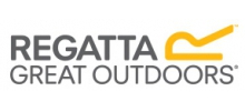 logo Regatta ventes privées en cours