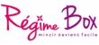 Régime Box