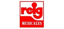 logo Reig Musicales ventes privées en cours