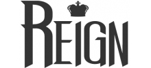 logo Reign ventes privées en cours