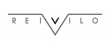 Reivilo
