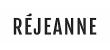 Réjeanne