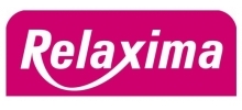logo Relaxima ventes privées en cours