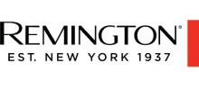 logo Remington ventes privées en cours