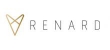 Renard Watches