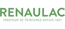 logo Renaulac ventes privées en cours
