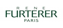 logo René Furterer ventes privées en cours