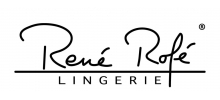 logo René Rofé ventes privées en cours