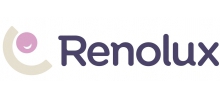 logo Renolux ventes privées en cours
