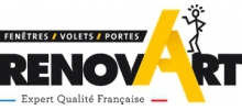logo Renov'Art ventes privées en cours
