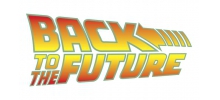 logo Retour Vers Le Futur ventes privées en cours