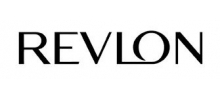 logo Revlon ventes privées en cours