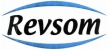 Revsom