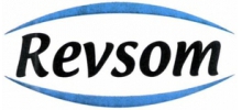 logo Revsom ventes privées en cours