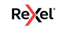 logo Rexel ventes privées en cours