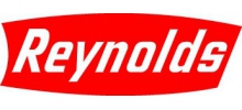 logo Reynolds ventes privées en cours